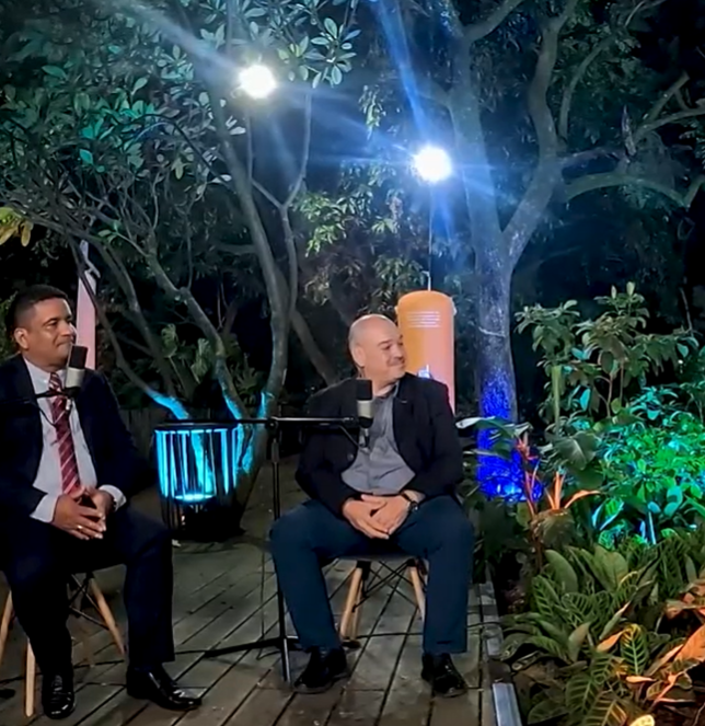 Historia de las Creencias